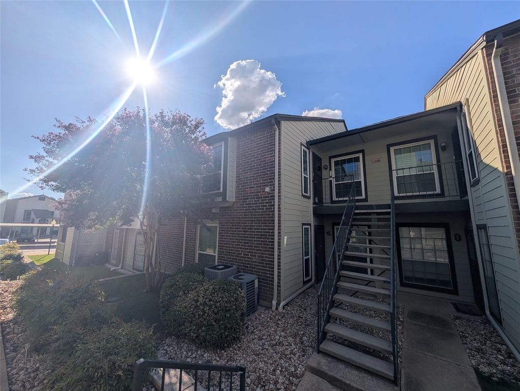 5981 Arapaho Road - Photo 0