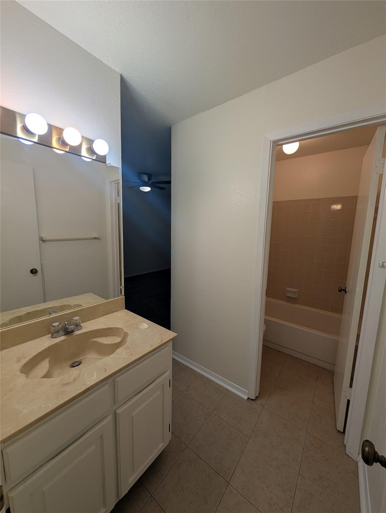 5981 Arapaho Road - Photo 17