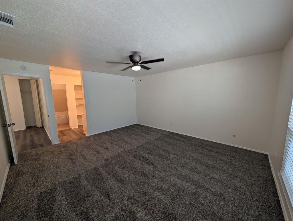 5981 Arapaho Road - Photo 11