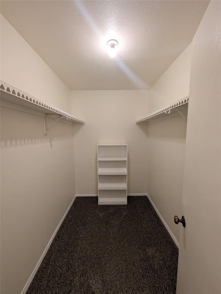 5981 Arapaho Road - Photo 14