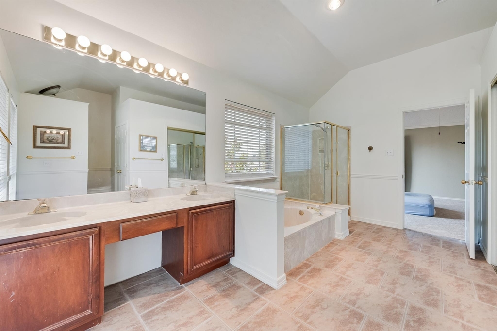 1909 Smith Drive - Photo 15