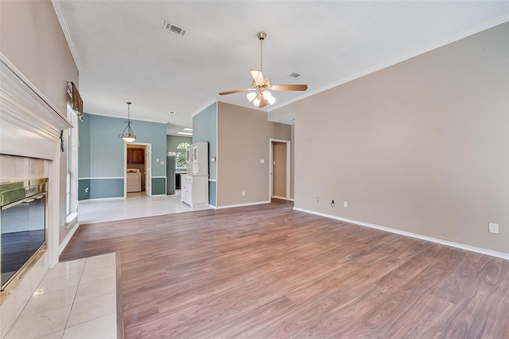 1909 Smith Drive - Photo 5