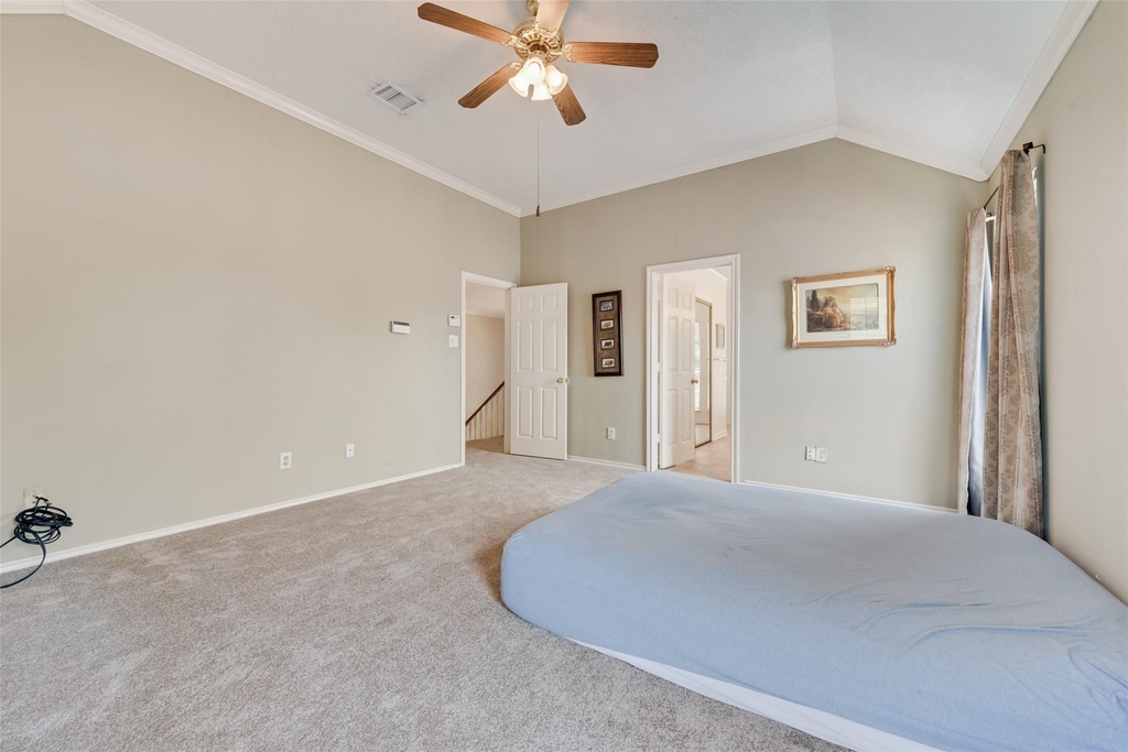 1909 Smith Drive - Photo 13