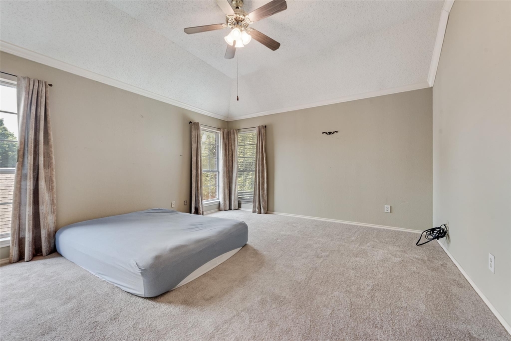 1909 Smith Drive - Photo 12