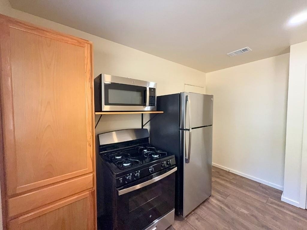 615 Crane Drive - Photo 6