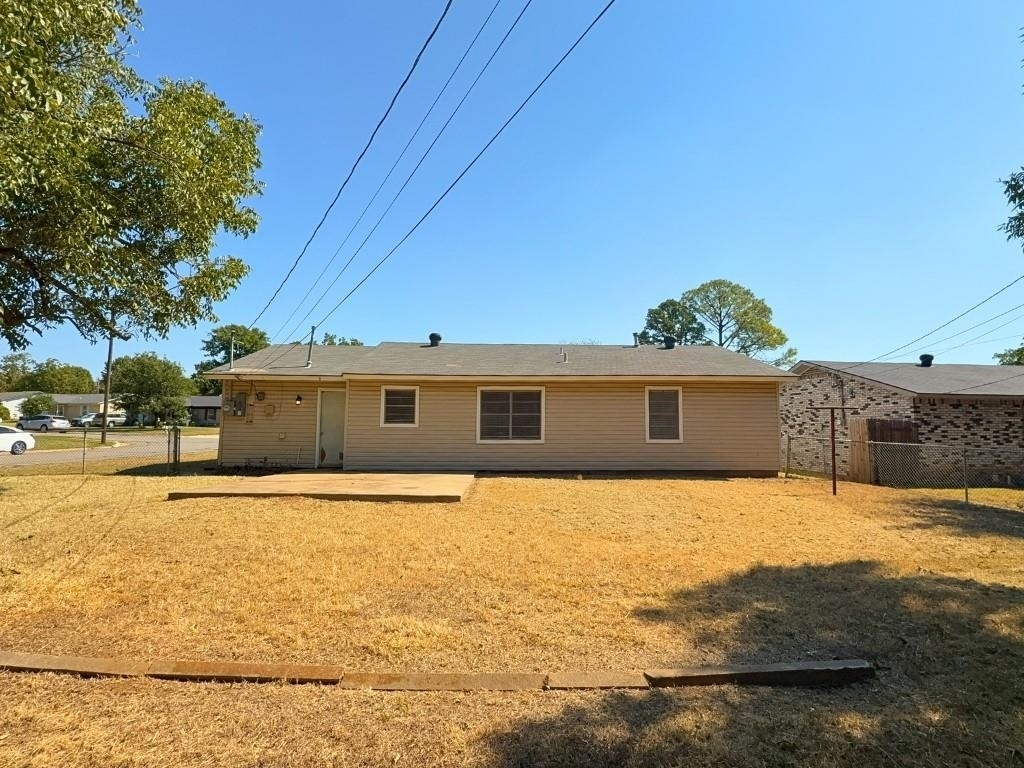 615 Crane Drive - Photo 17
