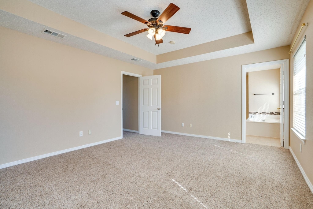 4036 Christopher Way - Photo 24