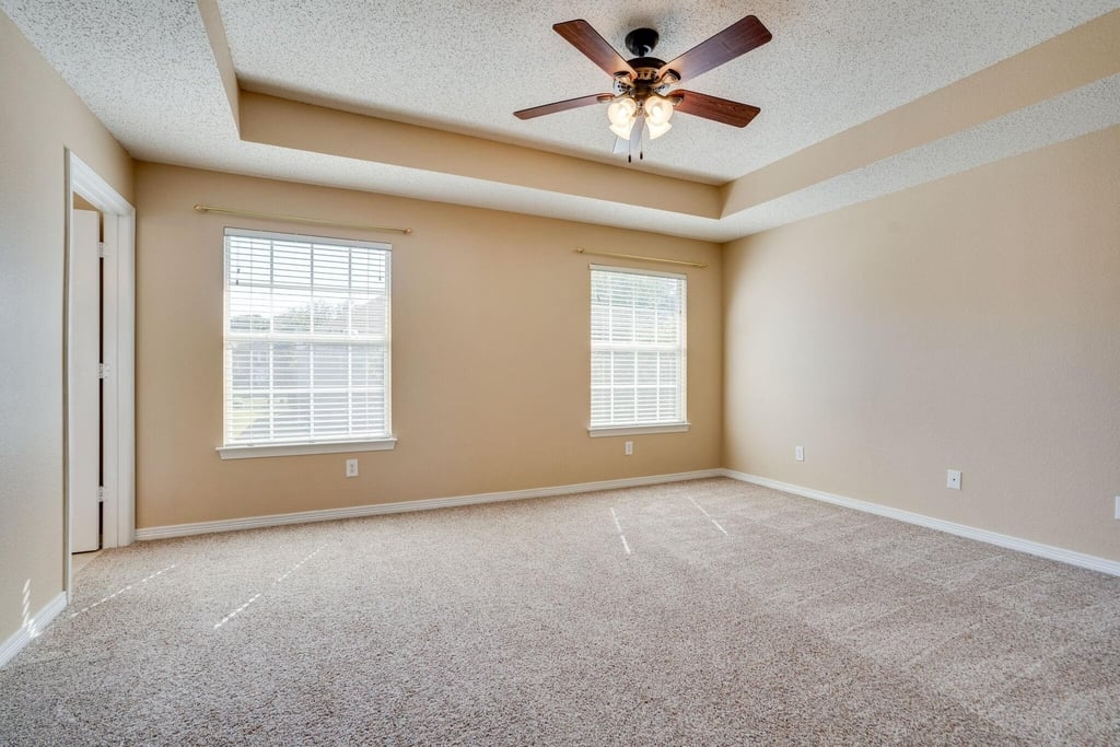 4036 Christopher Way - Photo 22
