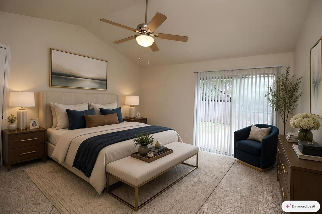 748 Versailles Street - Photo 3