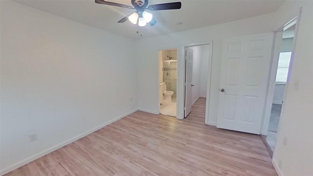 2320 Brockbank Drive - Photo 9
