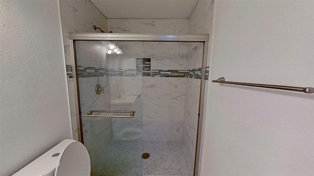 2320 Brockbank Drive - Photo 11
