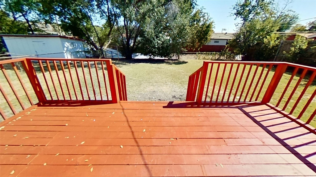 2320 Brockbank Drive - Photo 21