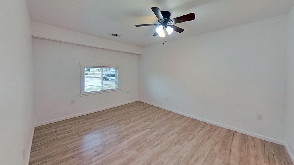 2320 Brockbank Drive - Photo 8