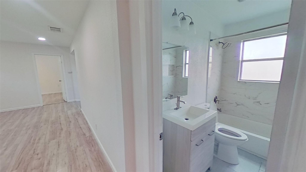2320 Brockbank Drive - Photo 15