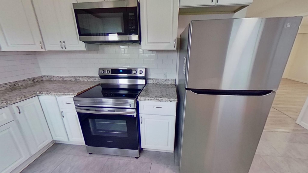 2320 Brockbank Drive - Photo 6
