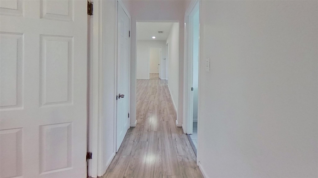 2320 Brockbank Drive - Photo 20