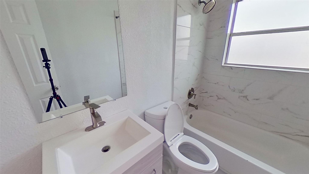 2320 Brockbank Drive - Photo 17
