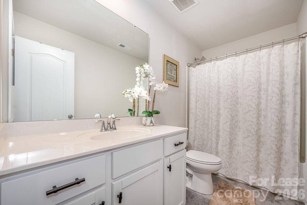9453 Avery Lilac Lane - Photo 23