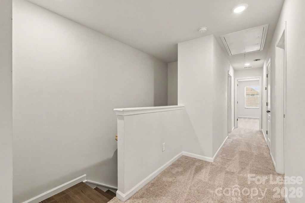 9453 Avery Lilac Lane - Photo 16