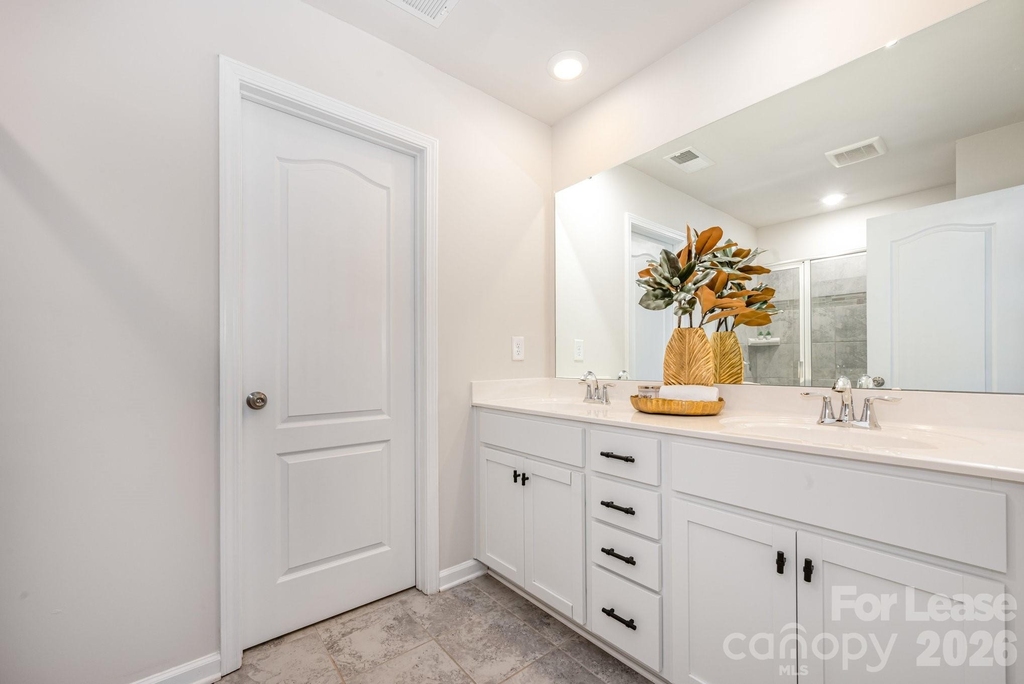 9453 Avery Lilac Lane - Photo 20