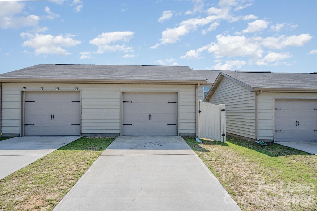 9453 Avery Lilac Lane - Photo 29