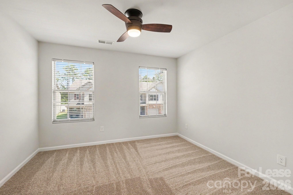 9453 Avery Lilac Lane - Photo 22