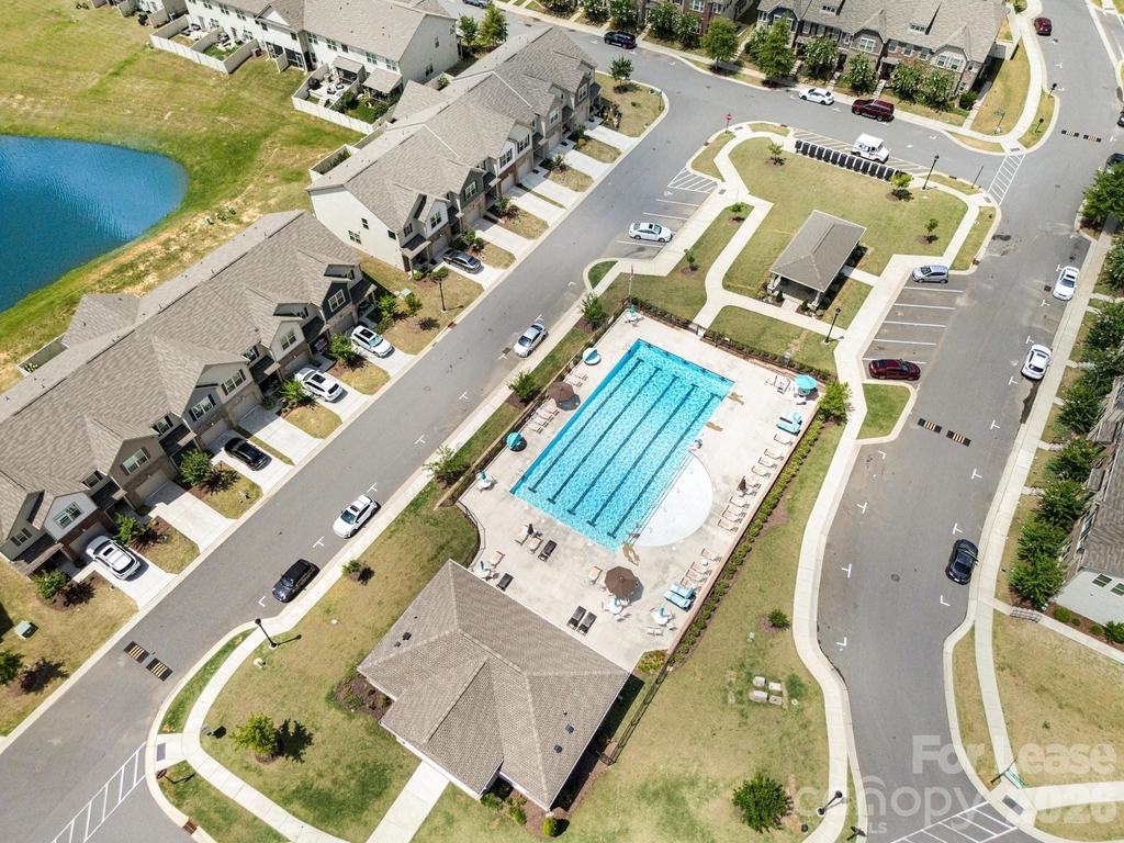 9453 Avery Lilac Lane - Photo 32