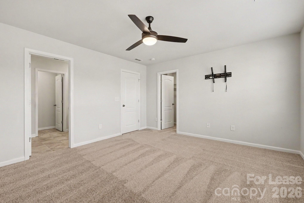 9453 Avery Lilac Lane - Photo 18