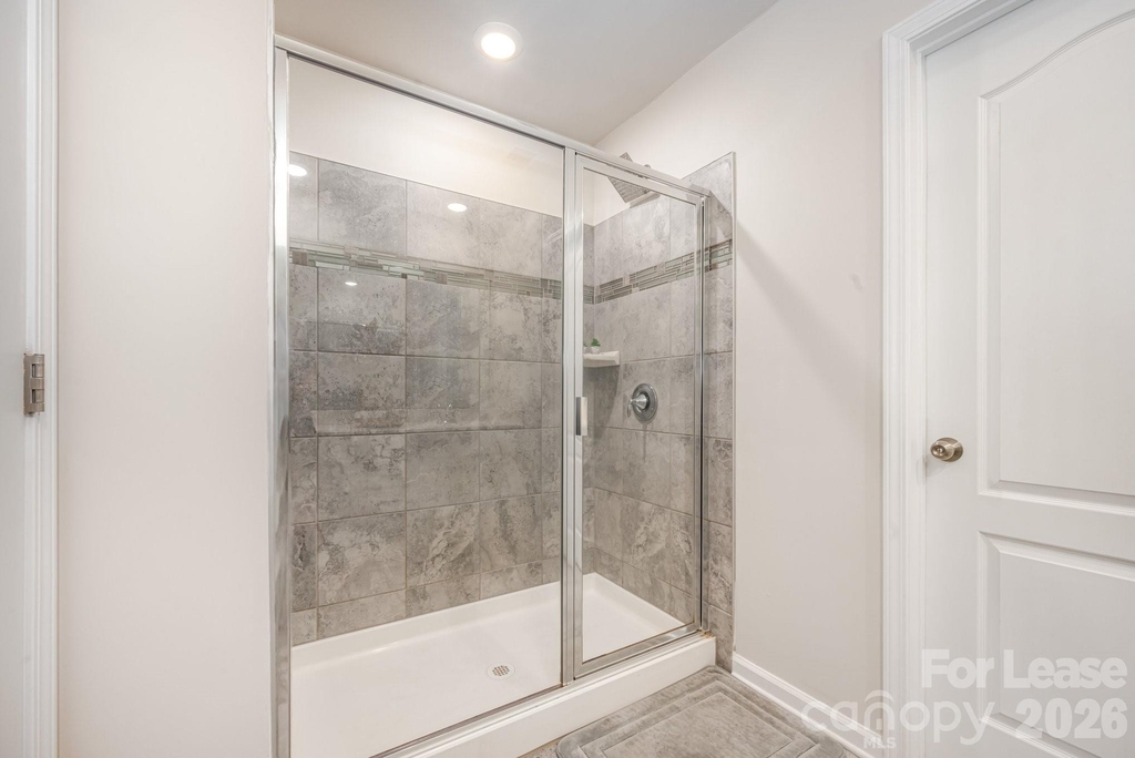 9453 Avery Lilac Lane - Photo 21