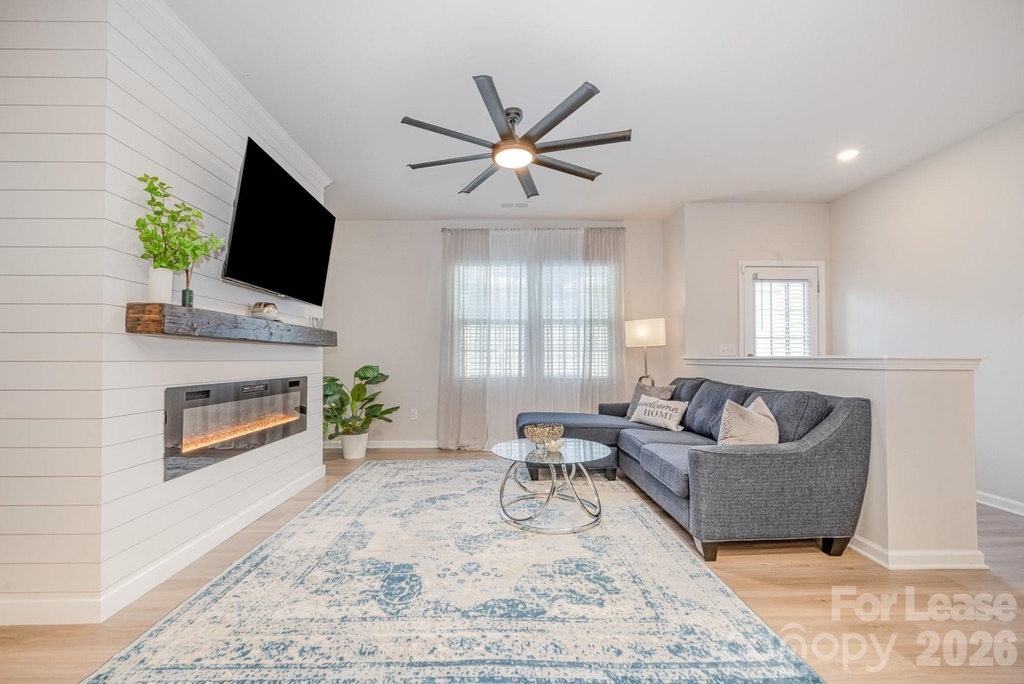 9453 Avery Lilac Lane - Photo 14
