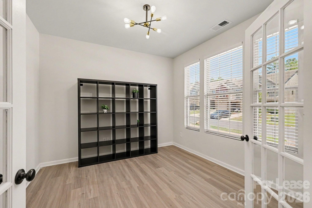9453 Avery Lilac Lane - Photo 4
