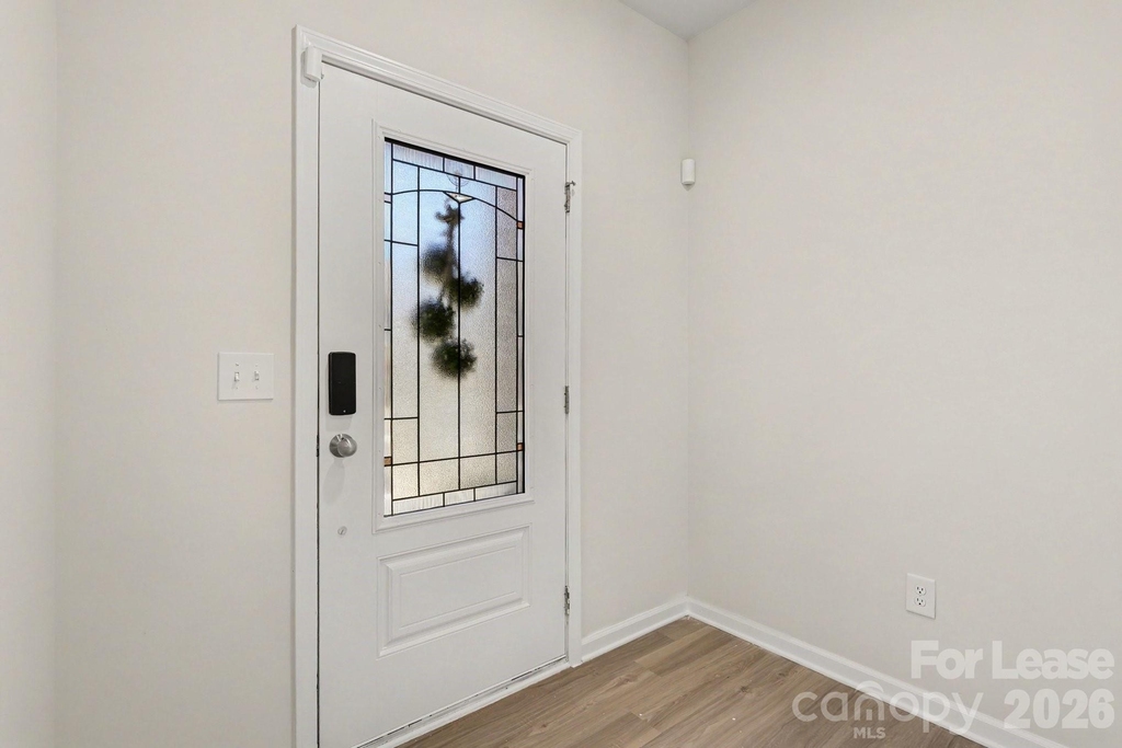 9453 Avery Lilac Lane - Photo 3