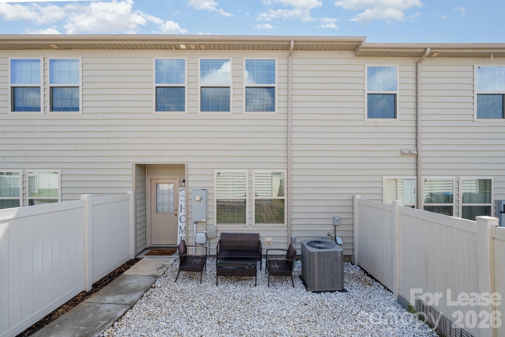 9453 Avery Lilac Lane - Photo 27