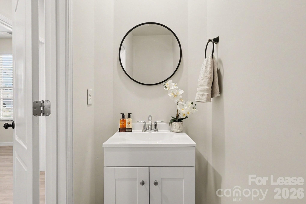 9453 Avery Lilac Lane - Photo 6