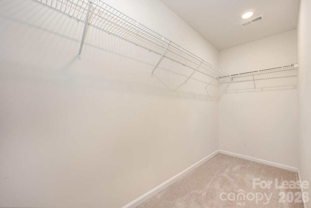 9453 Avery Lilac Lane - Photo 19
