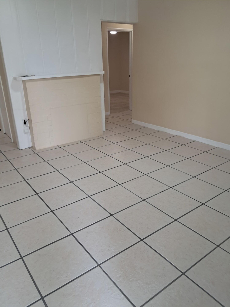 1013 Mayflower Road - Photo 1
