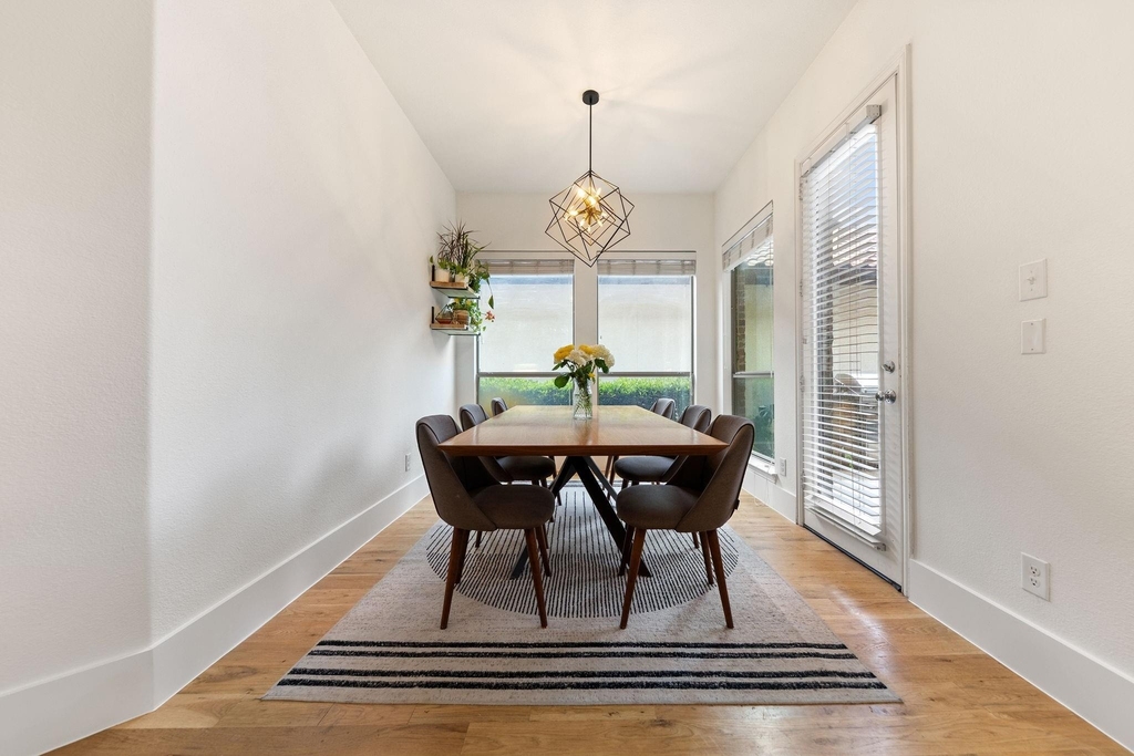 7011 Nueces Drive - Photo 13