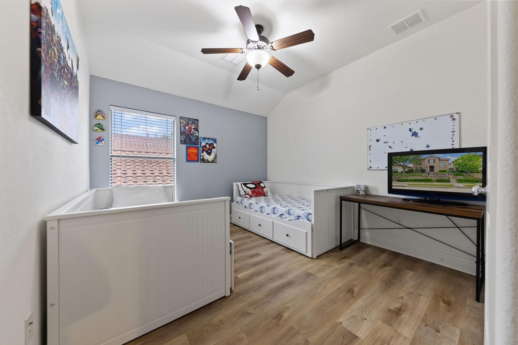7011 Nueces Drive - Photo 20