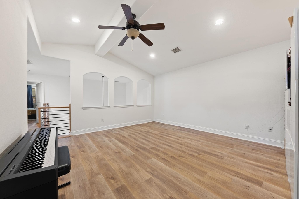 7011 Nueces Drive - Photo 17