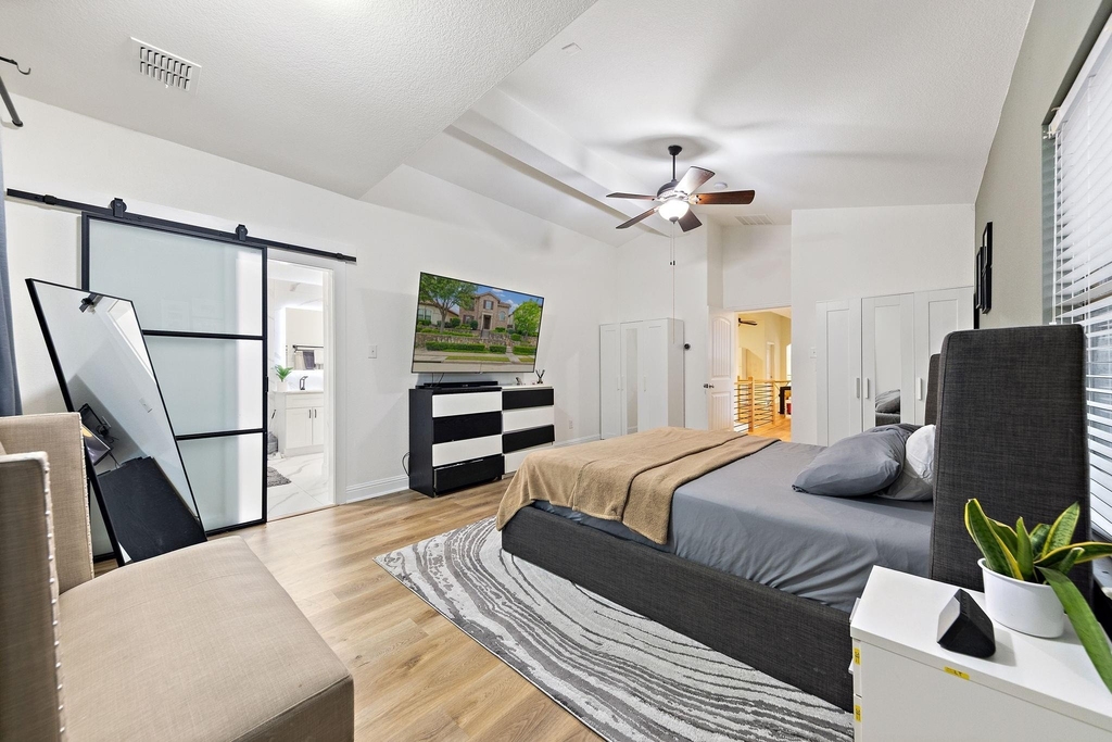 7011 Nueces Drive - Photo 23