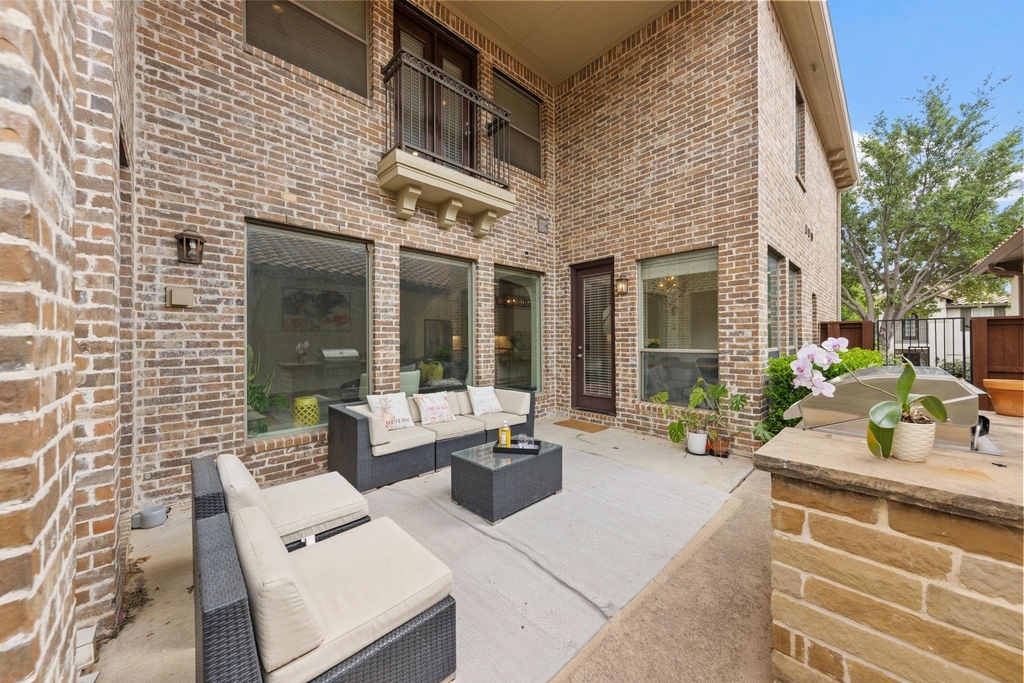 7011 Nueces Drive - Photo 33