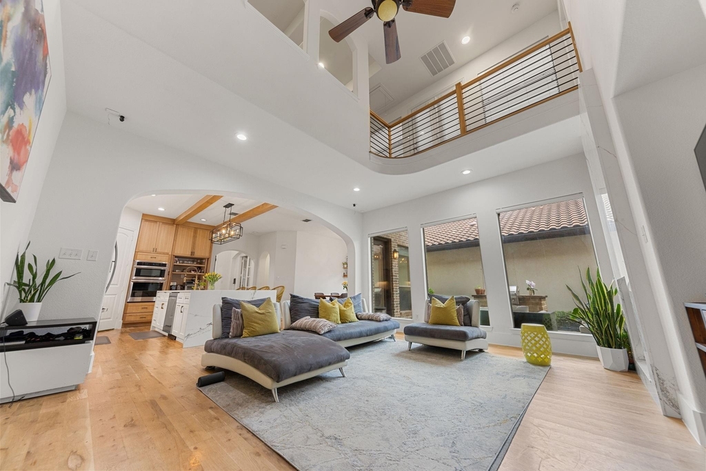 7011 Nueces Drive - Photo 12