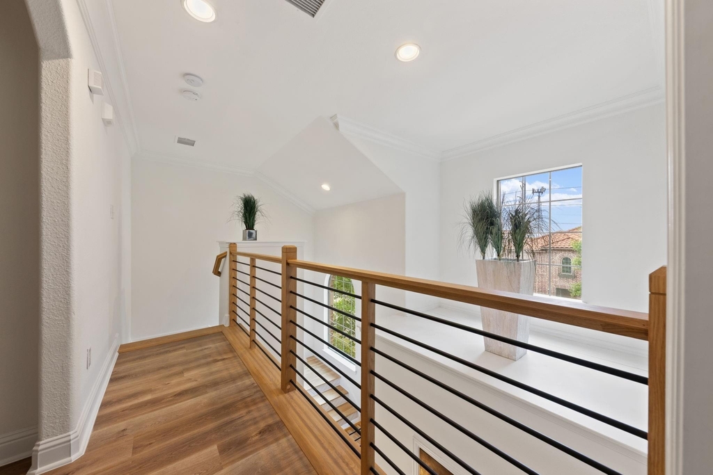 7011 Nueces Drive - Photo 16