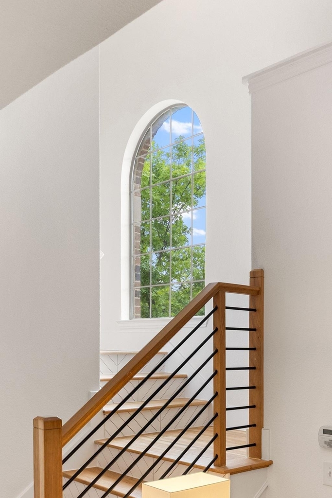 7011 Nueces Drive - Photo 8