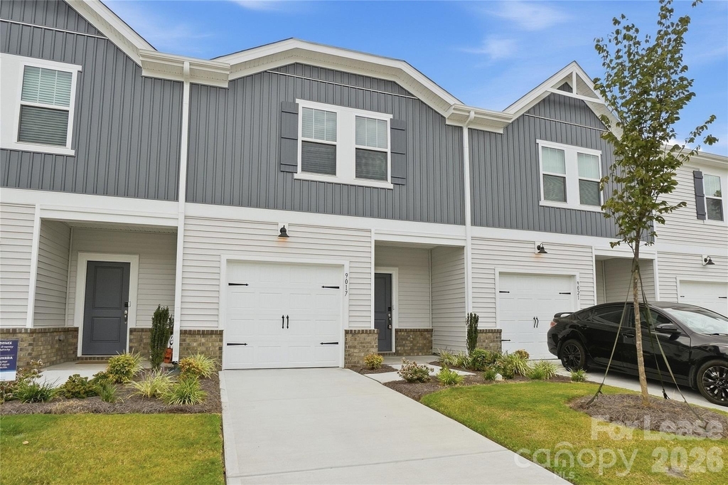 9017 Foggy Brook Loop - Photo 2