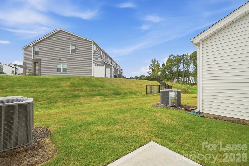 9017 Foggy Brook Loop - Photo 31