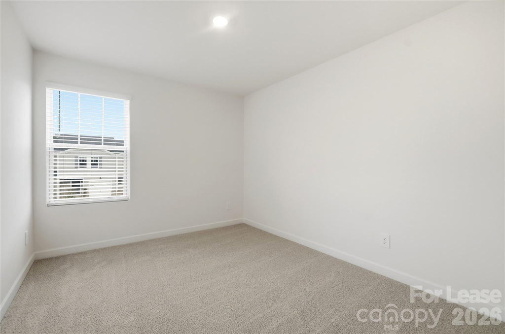 9017 Foggy Brook Loop - Photo 24