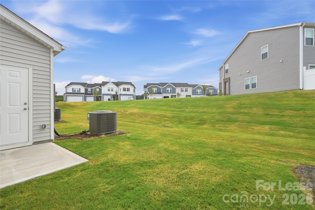 9017 Foggy Brook Loop - Photo 30