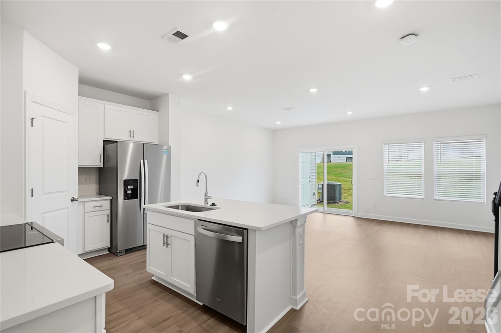 9017 Foggy Brook Loop - Photo 4