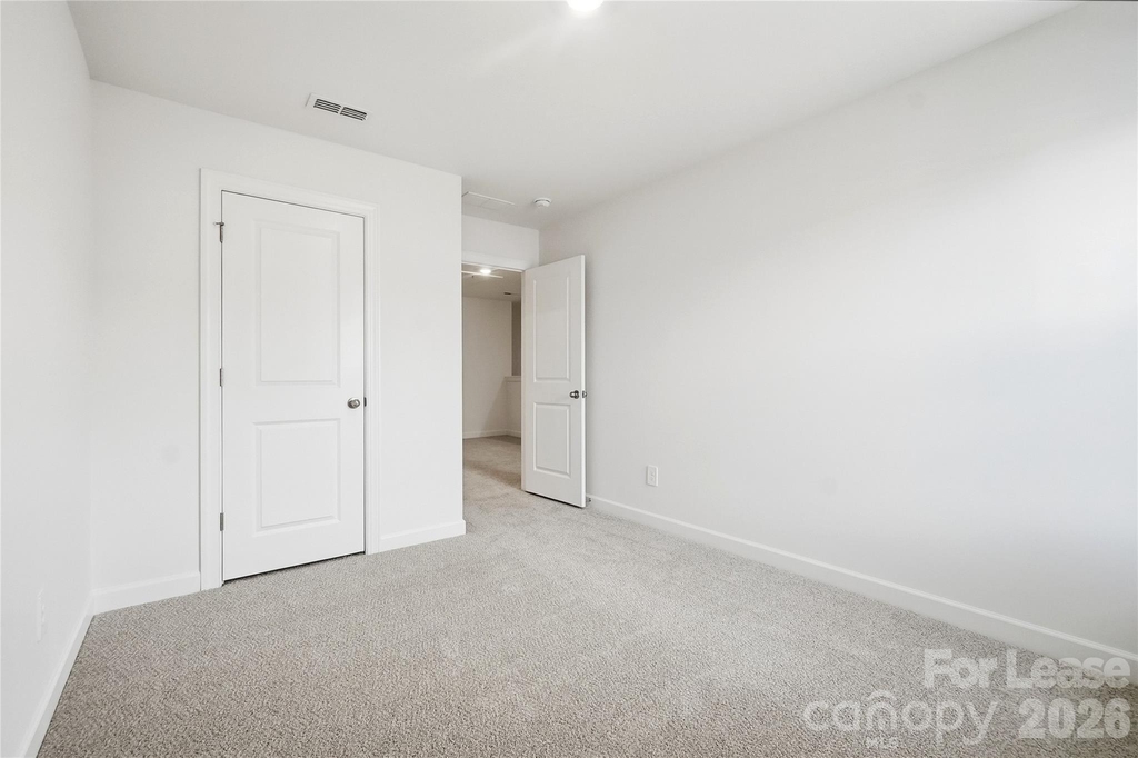 9017 Foggy Brook Loop - Photo 26